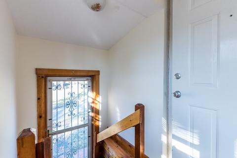 19 Cahoon Rd, Buzzards Bay, MA 02532 photo 3