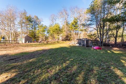 19 Cahoon Rd, Buzzards Bay, MA 02532 photo 32