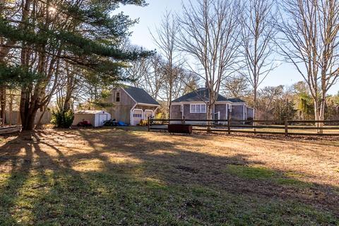 19 Cahoon Rd, Buzzards Bay, MA 02532 photo 31