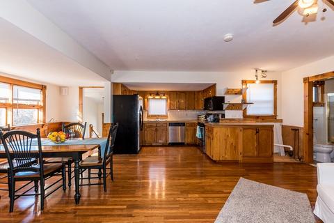 19 Cahoon Rd, Buzzards Bay, MA 02532 photo 6