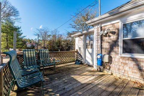 19 Cahoon Rd, Buzzards Bay, MA 02532 photo 24