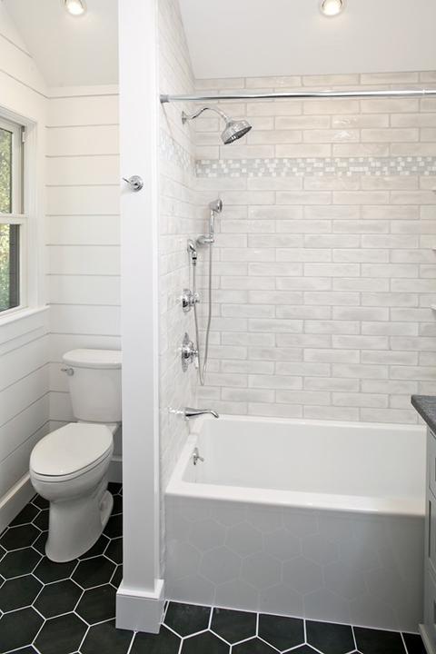 131 Nokomis Rd, Hingham, MA 02043 photo 10