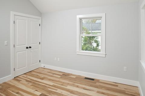 131 Nokomis Rd, Hingham, MA 02043 photo 11