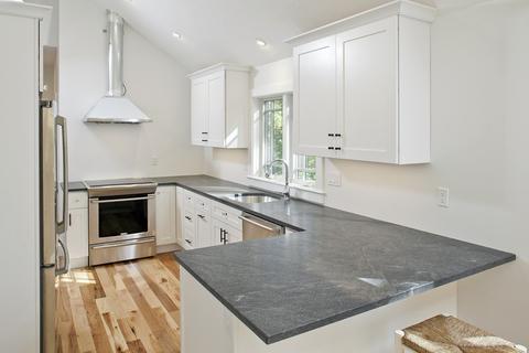 131 Nokomis Rd, Hingham, MA 02043 photo 2