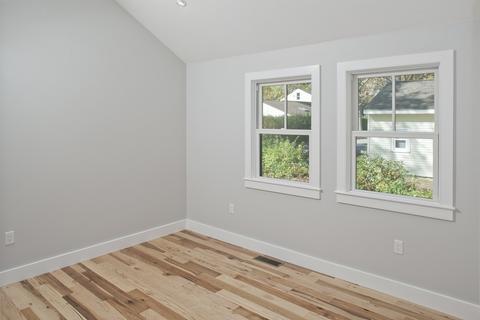 131 Nokomis Rd, Hingham, MA 02043 photo 12