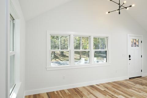 131 Nokomis Rd, Hingham, MA 02043 photo 5