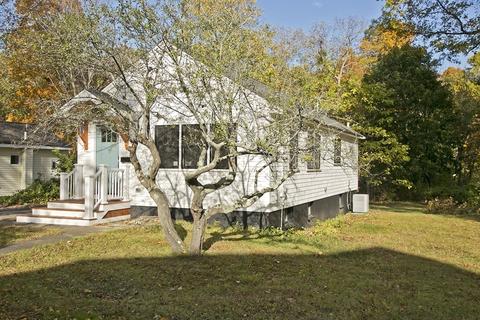 131 Nokomis Rd, Hingham, MA 02043 photo 15
