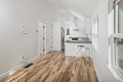 131 Nokomis Rd, Hingham, MA 02043 photo 6