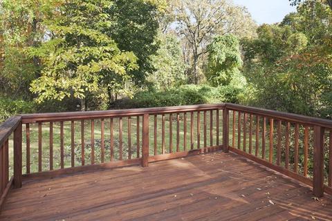 131 Nokomis Rd, Hingham, MA 02043 photo 14