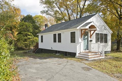 131 Nokomis Rd, Hingham, MA 02043 photo 13