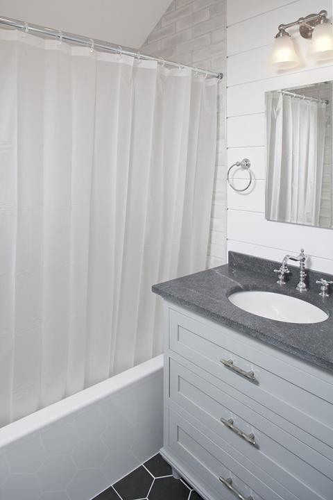 131 Nokomis Rd, Hingham, MA 02043 photo 9