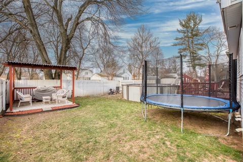 86 Granby St, Springfield, MA 01108 photo 22