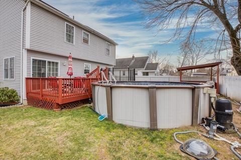 86 Granby St, Springfield, MA 01108 photo 20