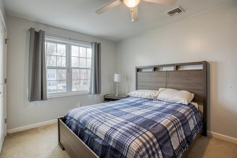 86 Granby St, Springfield, MA 01108 photo 16