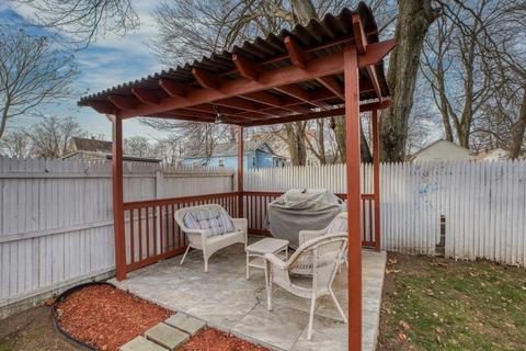 86 Granby St, Springfield, MA 01108 photo 19