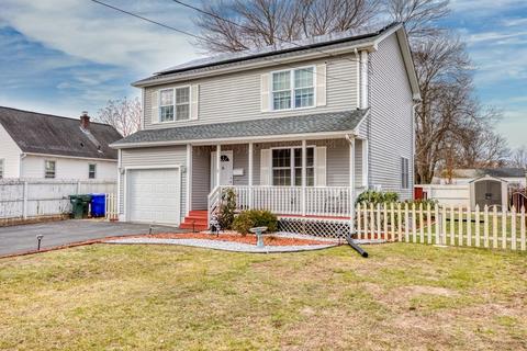 86 Granby St, Springfield, MA 01108 photo 1