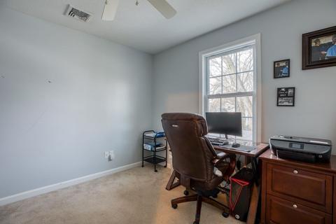 86 Granby St, Springfield, MA 01108 photo 18