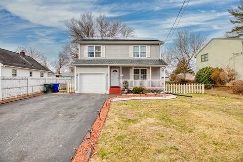 86 Granby St, Springfield, MA 01108 photo 2