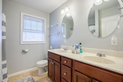 86 Granby St, Springfield, MA 01108 photo 12
