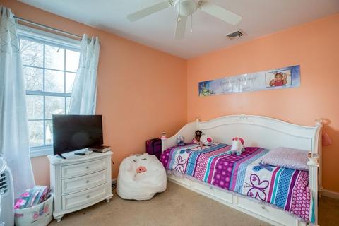 86 Granby St, Springfield, MA 01108 photo 15