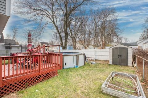 86 Granby St, Springfield, MA 01108 photo 21