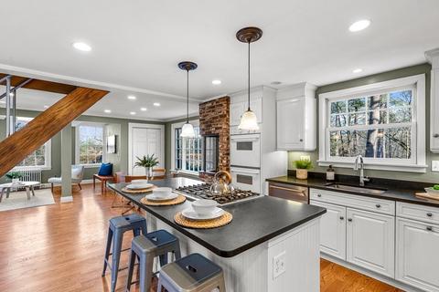 22 Conant Rd, Weston, MA 02493 photo 7