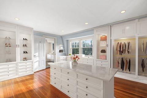 22 Conant Rd, Weston, MA 02493 photo 17