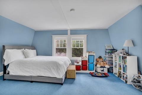 22 Conant Rd, Weston, MA 02493 photo 21
