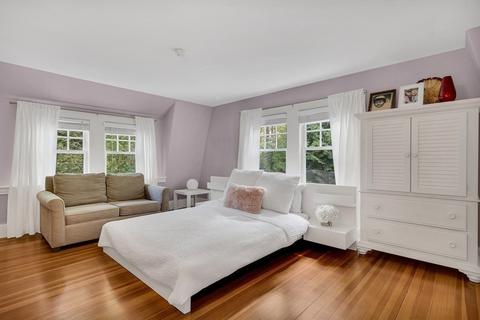 22 Conant Rd, Weston, MA 02493 photo 19