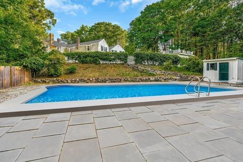 22 Conant Rd, Weston, MA 02493 photo 25