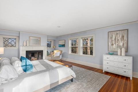 22 Conant Rd, Weston, MA 02493 photo 14