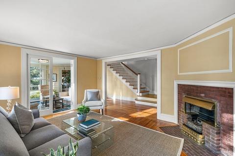 22 Conant Rd, Weston, MA 02493 photo 5