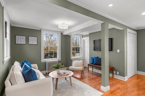 22 Conant Rd, Weston, MA 02493 photo 10