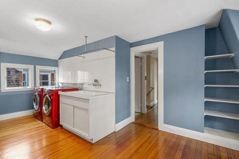 22 Conant Rd, Weston, MA 02493 photo 22