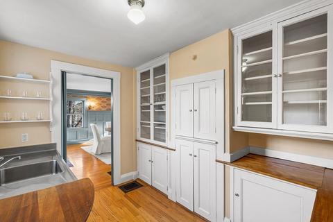 22 Conant Rd, Weston, MA 02493 photo 11