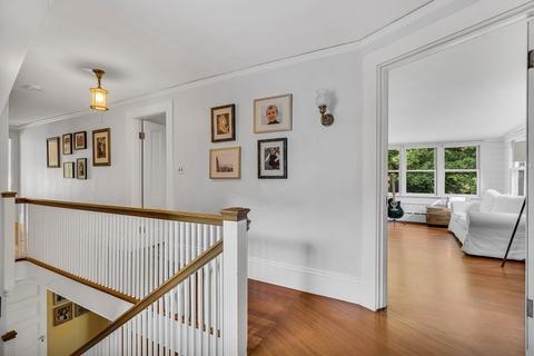 22 Conant Rd, Weston, MA 02493 photo 12