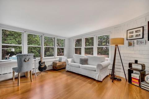 22 Conant Rd, Weston, MA 02493 photo 18