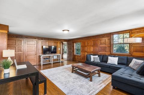 22 Conant Rd, Weston, MA 02493 photo 6