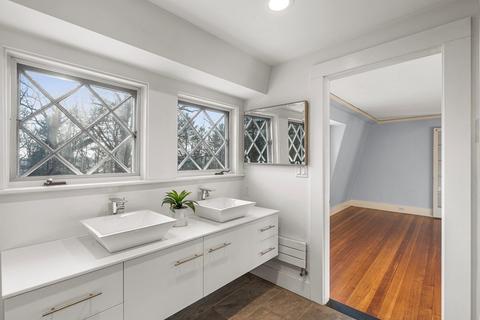 22 Conant Rd, Weston, MA 02493 photo 15