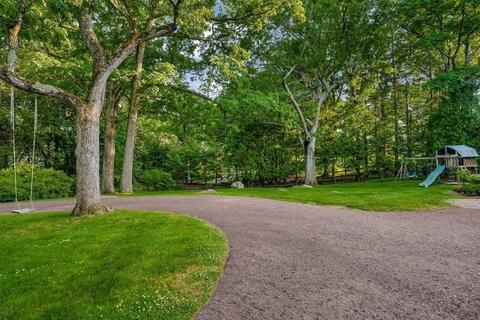 22 Conant Rd, Weston, MA 02493 photo 27