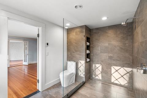 22 Conant Rd, Weston, MA 02493 photo 16