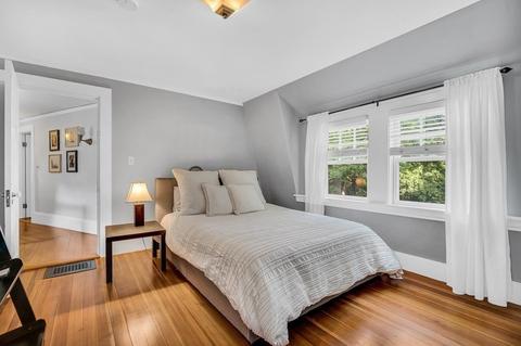 22 Conant Rd, Weston, MA 02493 photo 20