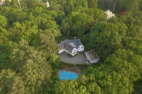22 Conant Rd, Weston, MA 02493 photo 26