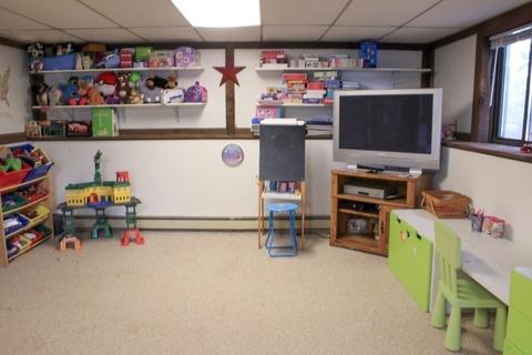 14 Howard Ave, Bourne, MA 02532 photo 15