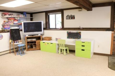 14 Howard Ave, Bourne, MA 02532 photo 17