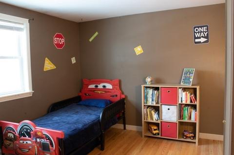 14 Howard Ave, Bourne, MA 02532 photo 13