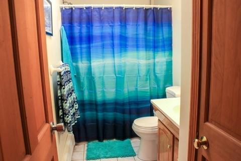 14 Howard Ave, Bourne, MA 02532 photo 9