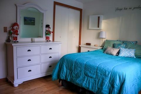 14 Howard Ave, Bourne, MA 02532 photo 11