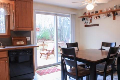 14 Howard Ave, Bourne, MA 02532 photo 5