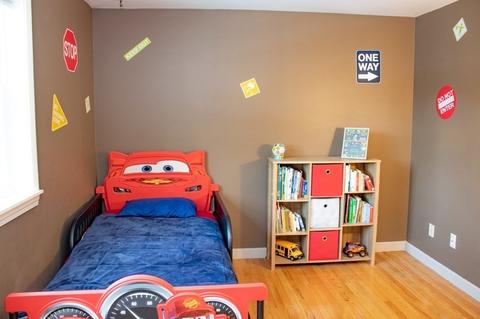 14 Howard Ave, Bourne, MA 02532 photo 14